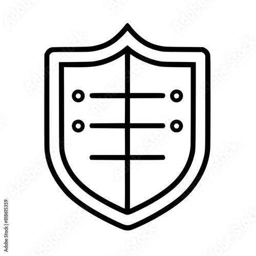 reminder icon, clock icon, notification icon, alarm icon, web icon, calendar icon, business icon, cyberspace icon, information icon, internet icon, schedule icon, planner icon, social media icon, radi