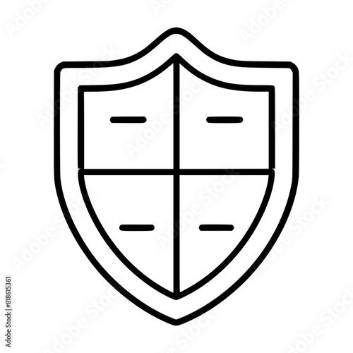 reminder icon, clock icon, notification icon, alarm icon, web icon, calendar icon, business icon, cyberspace icon, information icon, internet icon, schedule icon, planner icon, social media icon, radi