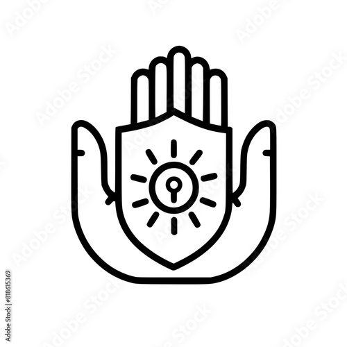 reminder icon, clock icon, notification icon, alarm icon, web icon, calendar icon, business icon, cyberspace icon, information icon, internet icon, schedule icon, planner icon, social media icon, radi