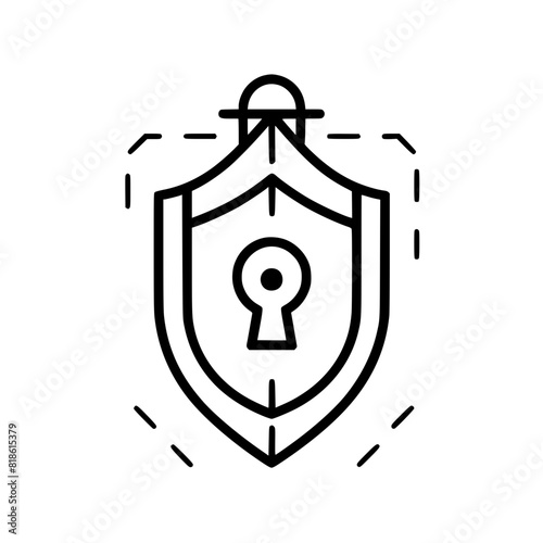 reminder icon, clock icon, notification icon, alarm icon, web icon, calendar icon, business icon, cyberspace icon, information icon, internet icon, schedule icon, planner icon, social media icon, radi