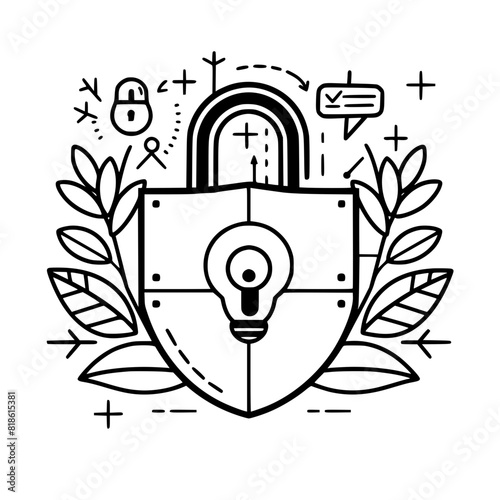 reminder icon, clock icon, notification icon, alarm icon, web icon, calendar icon, business icon, cyberspace icon, information icon, internet icon, schedule icon, planner icon, social media icon, radi