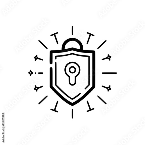 reminder icon, clock icon, notification icon, alarm icon, web icon, calendar icon, business icon, cyberspace icon, information icon, internet icon, schedule icon, planner icon, social media icon, radi