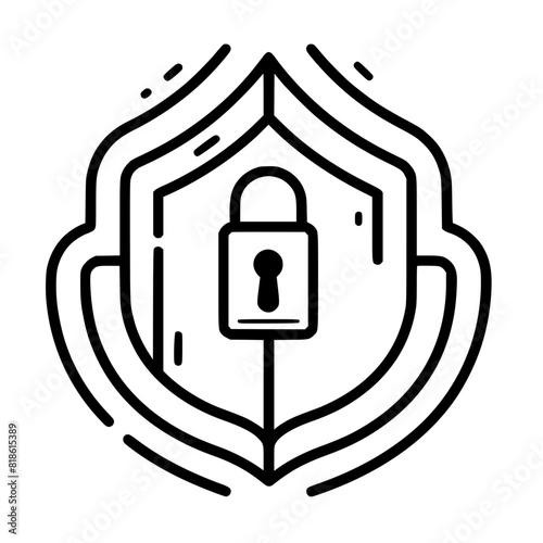 reminder icon, clock icon, notification icon, alarm icon, web icon, calendar icon, business icon, cyberspace icon, information icon, internet icon, schedule icon, planner icon, social media icon, radi