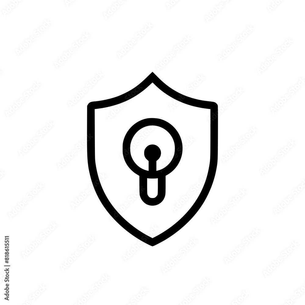 reminder icon, clock icon, notification icon, alarm icon, web icon, calendar icon, business icon, cyberspace icon, information icon, internet icon, schedule icon, planner icon, social media icon, radi reminder icon, clock icon, notification icon, alarm icon, web icon, calendar icon, business icon, cyberspace icon, information icon, internet icon, schedule icon, planner icon, social media icon, radi