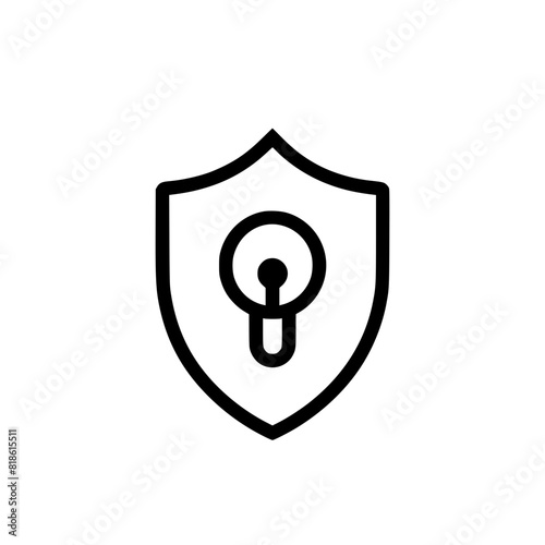 reminder icon, clock icon, notification icon, alarm icon, web icon, calendar icon, business icon, cyberspace icon, information icon, internet icon, schedule icon, planner icon, social media icon, radi