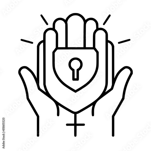 reminder icon, clock icon, notification icon, alarm icon, web icon, calendar icon, business icon, cyberspace icon, information icon, internet icon, schedule icon, planner icon, social media icon, radi