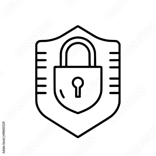 reminder icon, clock icon, notification icon, alarm icon, web icon, calendar icon, business icon, cyberspace icon, information icon, internet icon, schedule icon, planner icon, social media icon, radi