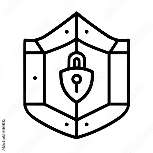 reminder icon, clock icon, notification icon, alarm icon, web icon, calendar icon, business icon, cyberspace icon, information icon, internet icon, schedule icon, planner icon, social media icon, radi