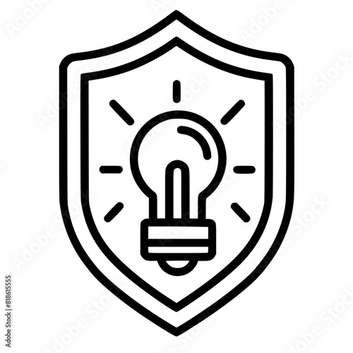 reminder icon, clock icon, notification icon, alarm icon, web icon, calendar icon, business icon, cyberspace icon, information icon, internet icon, schedule icon, planner icon, social media icon, radi