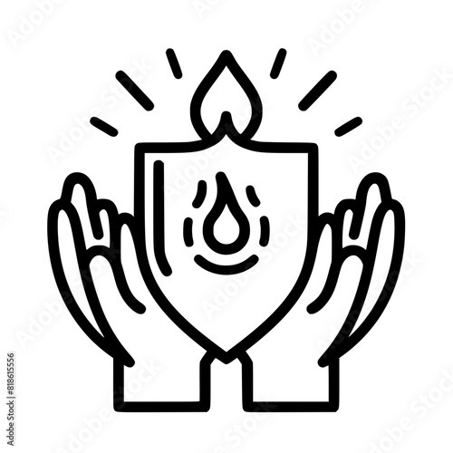 reminder icon, clock icon, notification icon, alarm icon, web icon, calendar icon, business icon, cyberspace icon, information icon, internet icon, schedule icon, planner icon, social media icon, radi