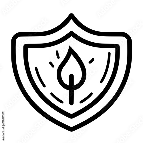 reminder icon, clock icon, notification icon, alarm icon, web icon, calendar icon, business icon, cyberspace icon, information icon, internet icon, schedule icon, planner icon, social media icon, radi