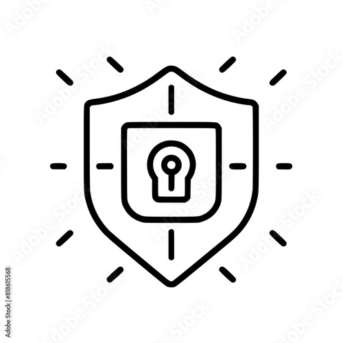 reminder icon, clock icon, notification icon, alarm icon, web icon, calendar icon, business icon, cyberspace icon, information icon, internet icon, schedule icon, planner icon, social media icon, radi