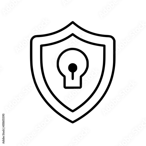 reminder icon, clock icon, notification icon, alarm icon, web icon, calendar icon, business icon, cyberspace icon, information icon, internet icon, schedule icon, planner icon, social media icon, radi