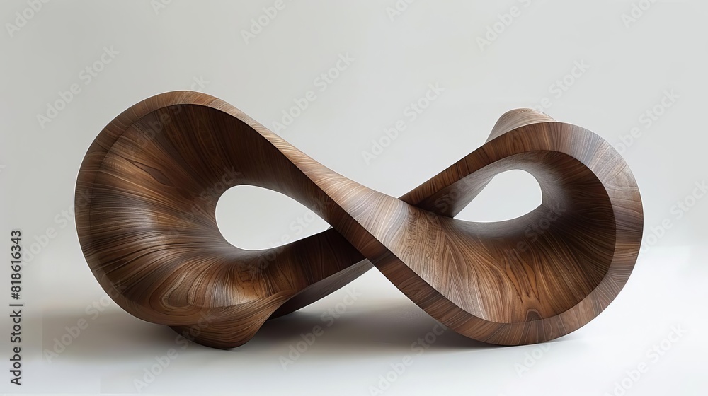 © Nawarit - Design impossible objects that defy logic and gravity,