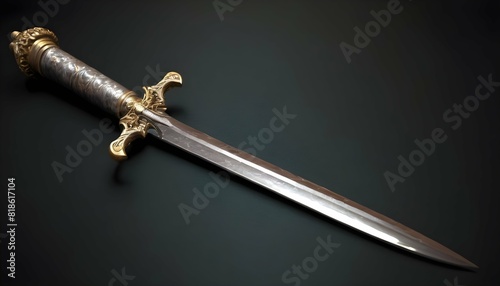 A dagger of forgiveness its blade tempered with c upscaled_4
