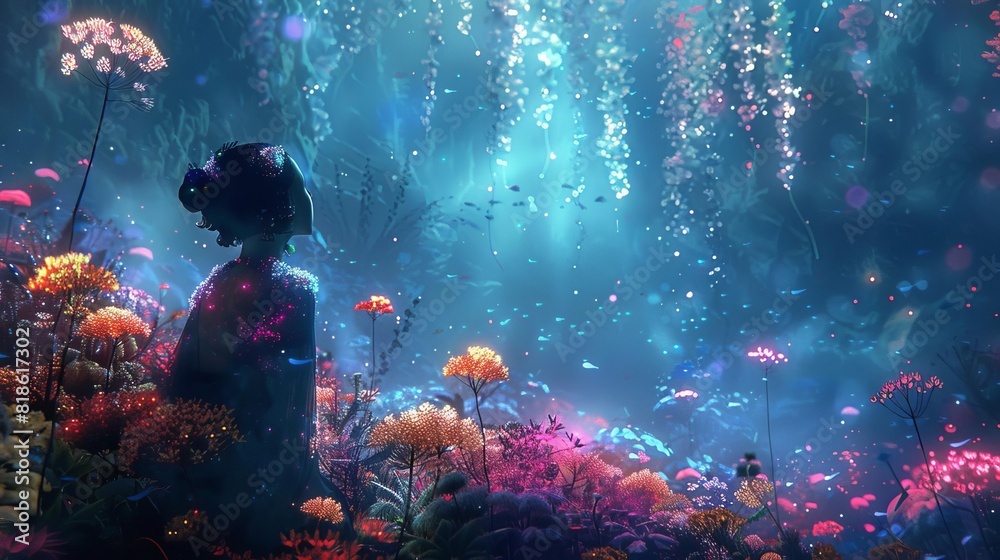Embrace experimentation and play as integral parts of the creative journey, Embrace experimentation and play as integral parts of the creative journey,