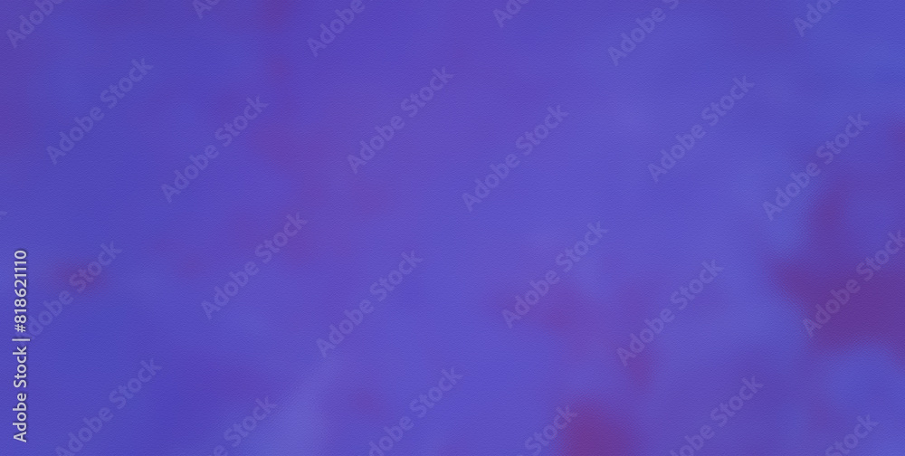 Whimsical and Energetic Colorburst Creating a Captivating and Abstract Visual Experience Whimsical and Energetic Colorburst Creating a Captivating and Abstract Visual Experience