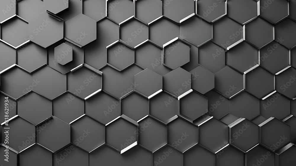 Gray Honeycomb Elegance: Seamless Background Images for Modern Design,texture grey hexagon background
Gray Honeycomb Elegance: Seamless Background Images for Modern Design,texture grey hexagon background