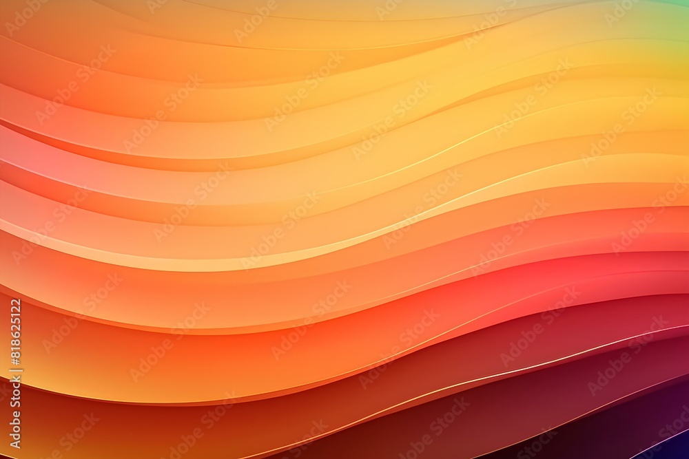 abstract colorful background made by midjourney abstract colorful background made by midjourney