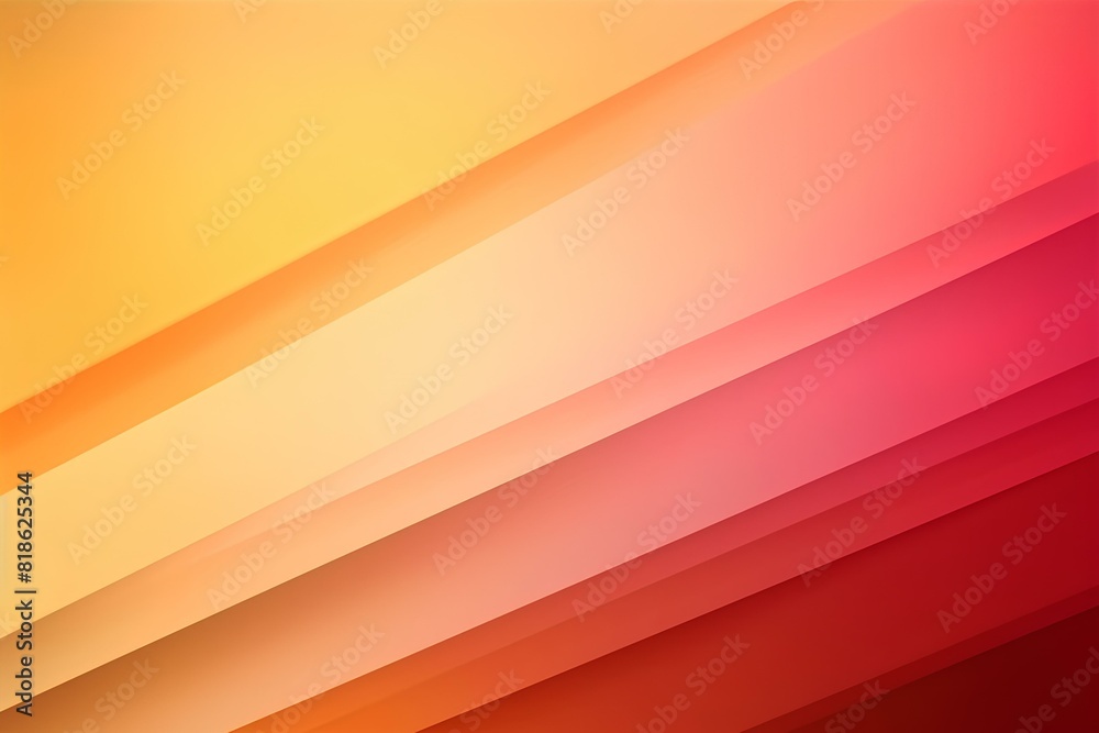 Obraz premium abstract background made by midjourney