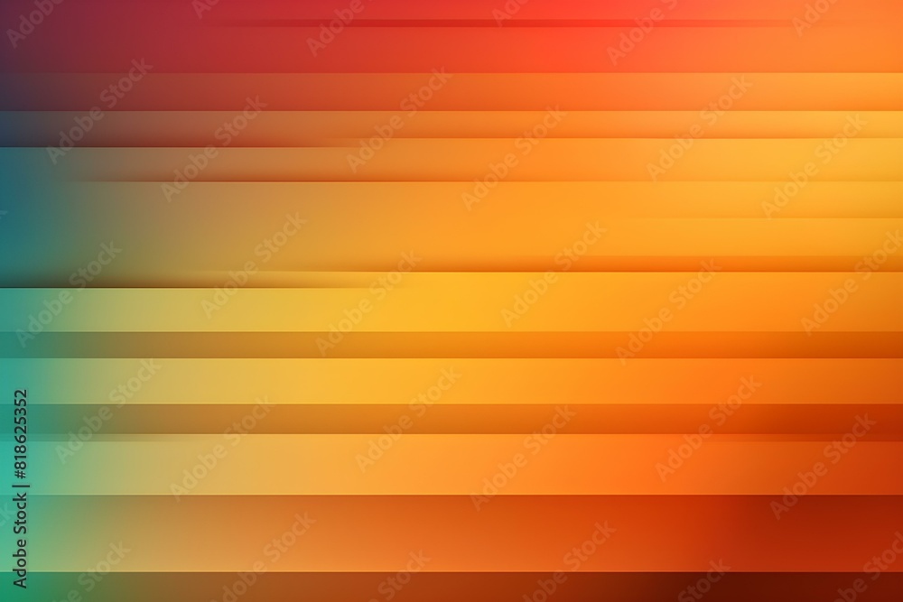 abstract background made by midjourney abstract background made by midjourney