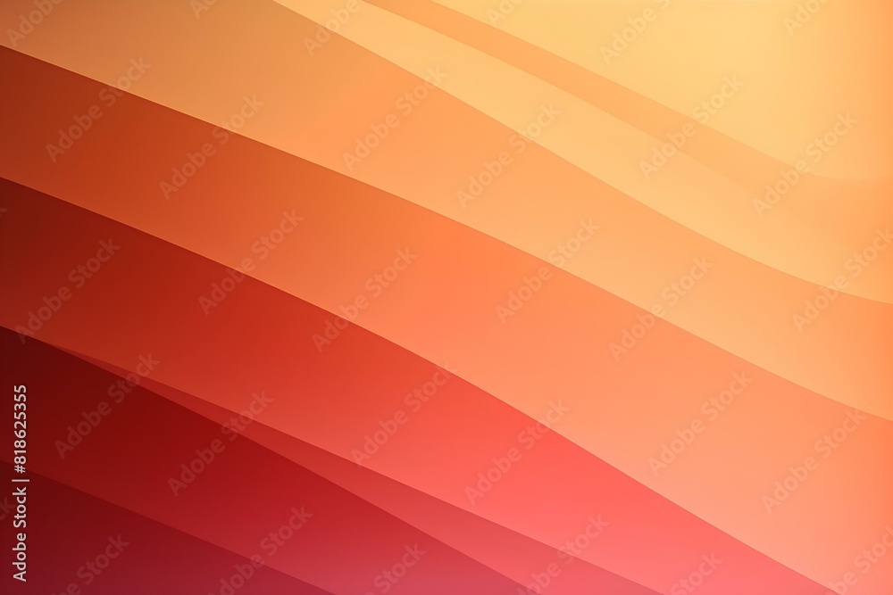 abstract red background made by midjourney abstract red background made by midjourney