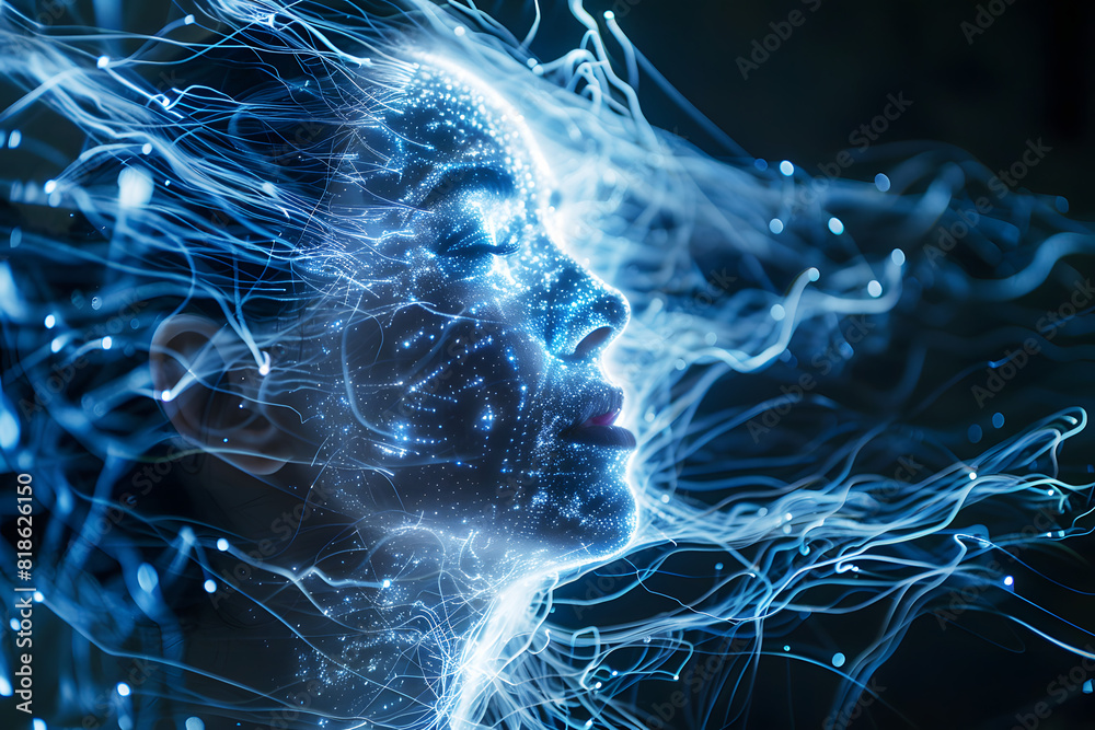 electric symphony of your nervous system
