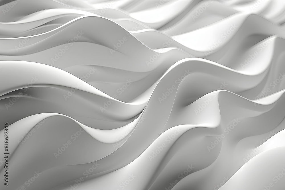 simplicity with a clean abstract background simplicity with a clean abstract background