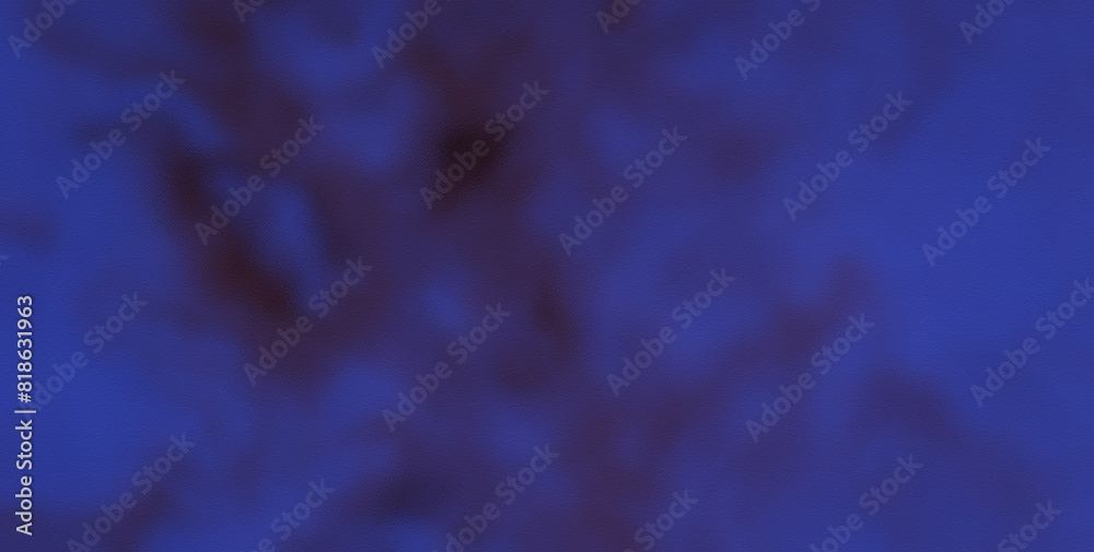 Fototapeta premium Joyful and Vibrant Chromatic Chaos Evoking a Sense of Excitement and Wonder