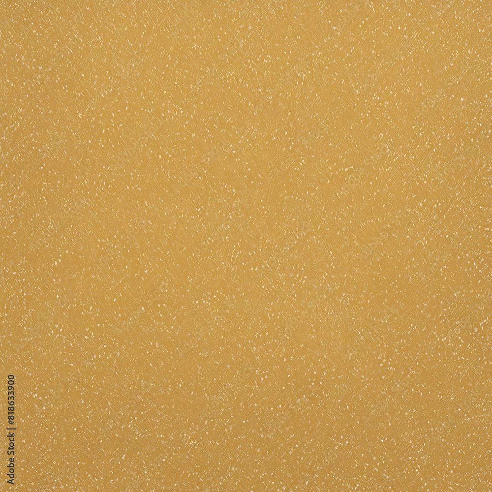 beer background beer background