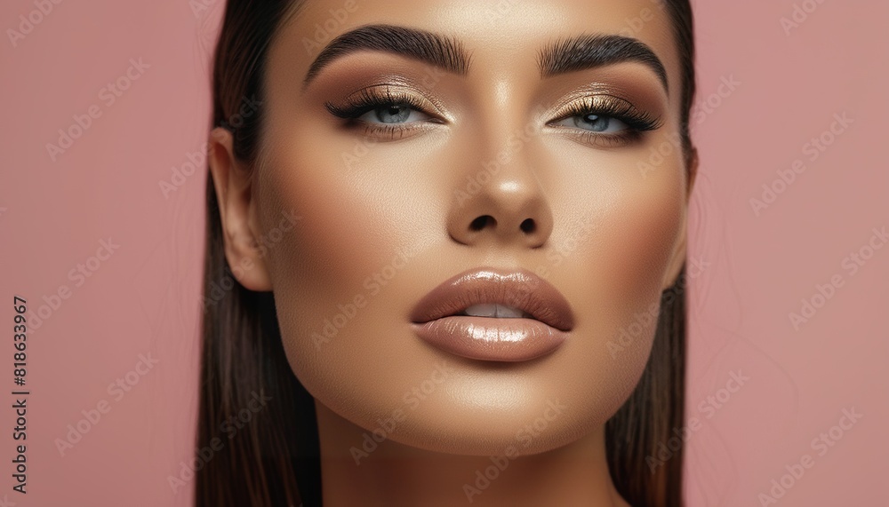 Skincare Secrets: Achieving a Flawless Complexion with Expert Techniques Skincare Secrets: Achieving a Flawless Complexion with Expert Techniques