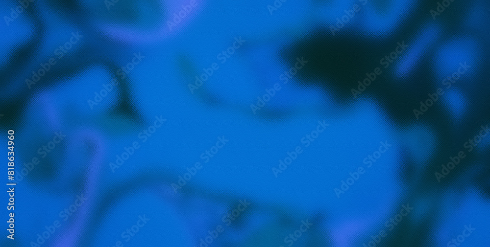 Joyful and Vibrant Chromatic Chaos Evoking a Sense of Excitement and Wonder