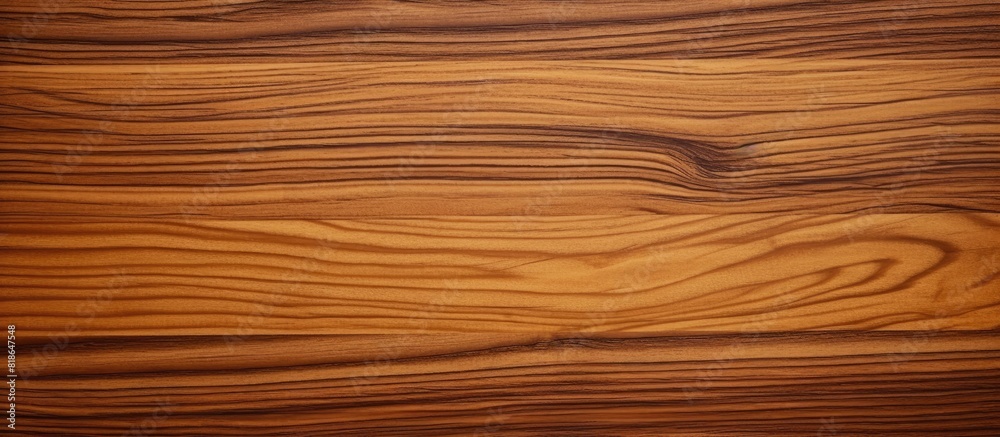 A close up image showcasing a detailed wooden pattern with ample space for adding text or other elements A close up image showcasing a detailed wooden pattern with ample space for adding text or other elements