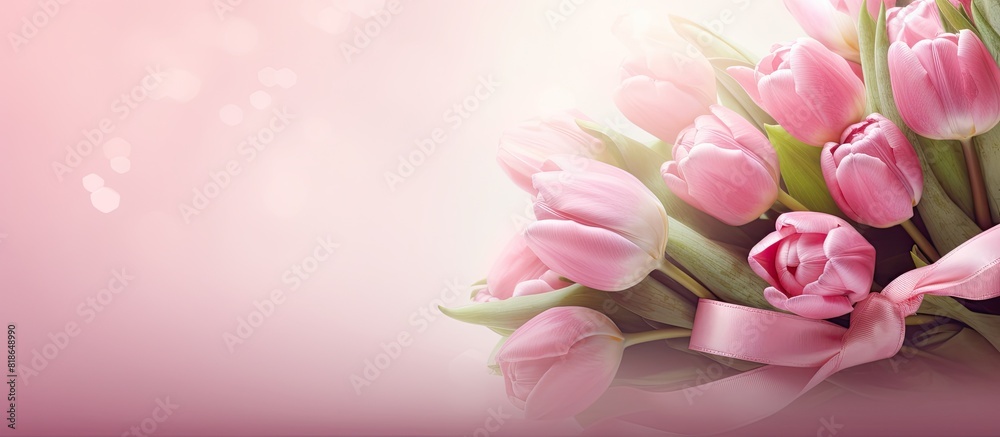 A heartfelt message for Mother s Day alongside a copy space image A heartfelt message for Mother s Day alongside a copy space image