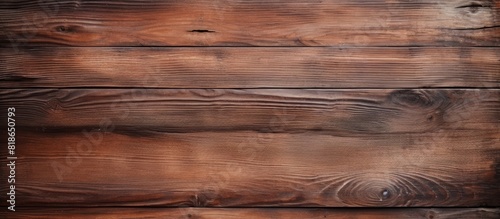 Get a complimentary wood texture background with ample copy space for your product or advertise wording design photo
