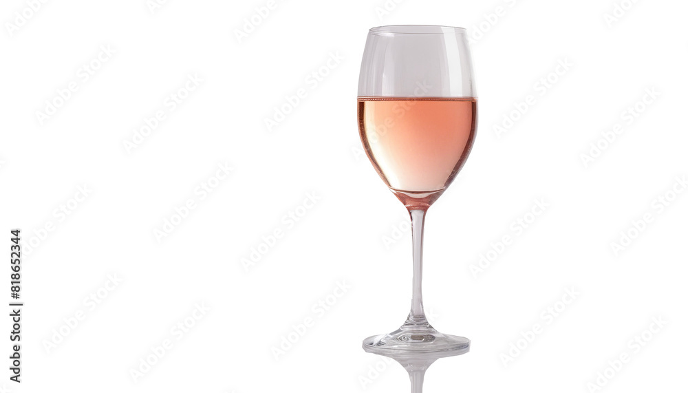 Festive Wine Glasses for Special Occasions