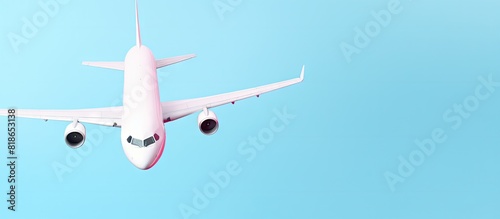 A minimalistic design of a ...