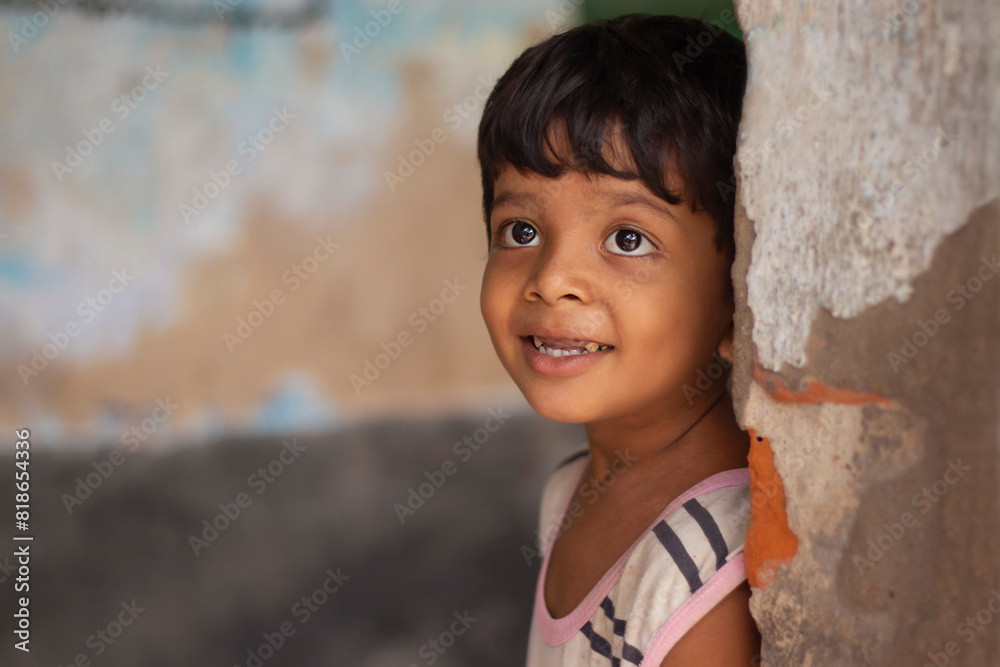 Primary School Children's studying at school Primary School Children's studying at school