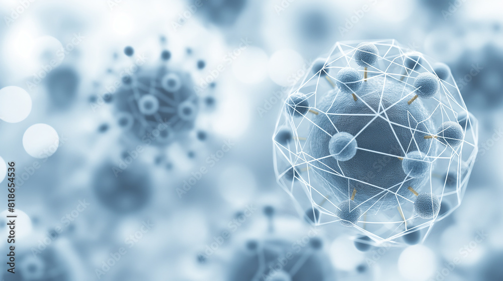 Digital generated image of 3D sphere expanding. Cloud technology, IT, big data, innovation or artificial intelligence concepts. Digital generated image of 3D sphere expanding. Cloud technology, IT, big data, innovation or artificial intelligence concepts.