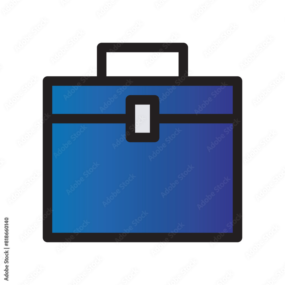 Resume Sticker Resume Sticker