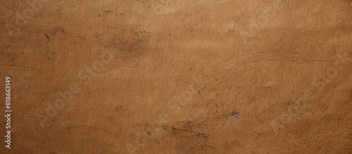 Closeup of the texture of a...