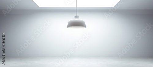 The image depicts a white c...