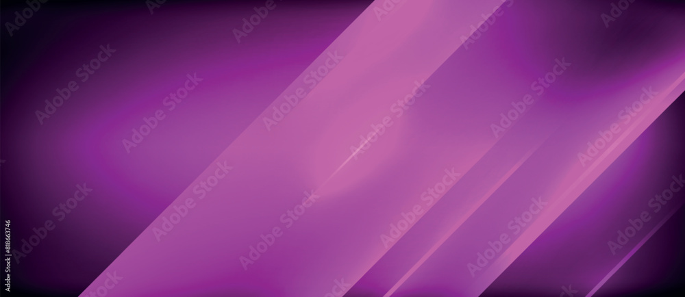 Geometric abstract background design. Vector illustration Geometric abstract background design. Vector illustration