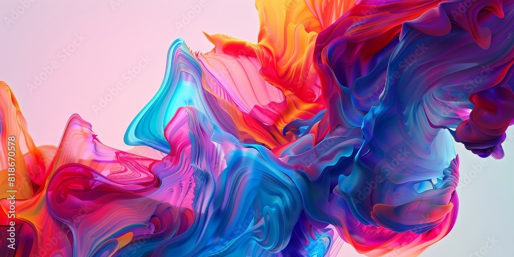 Abstract contemporary design wallpaper background Abstract contemporary design wallpaper background