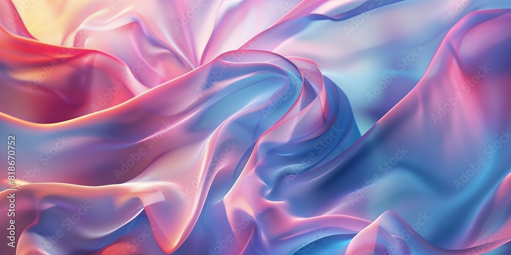 Abstract contemporary design wallpaper background Abstract contemporary design wallpaper background