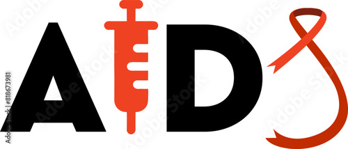 World AIDS Vaccine Day