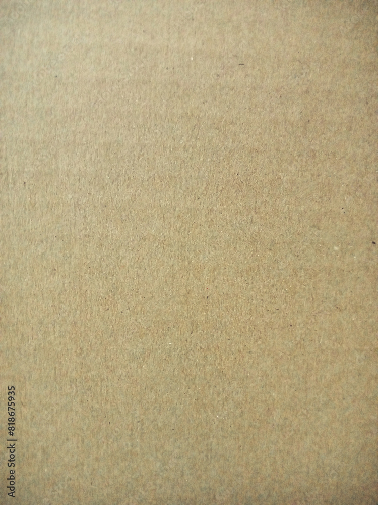 Cardboard texure background, carton Cardboard texure background, carton