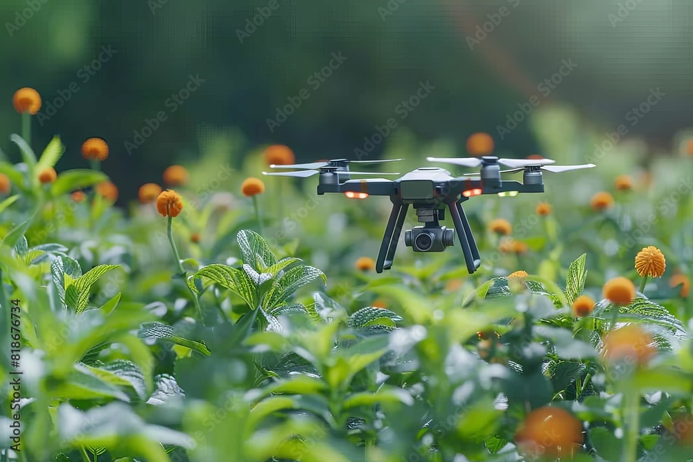 Agriculture drone sensor pest health unmanned drone vector graphic control in smart farm aerial with drone photo field technology and vehicle farming drone illustration management. Agriculture drone sensor pest health unmanned drone vector graphic control in smart farm aerial with drone photo field technology and vehicle farming drone illustration management.