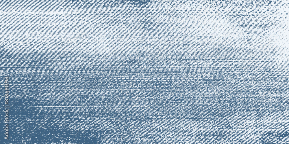 denim fabric background (artwork 2)
