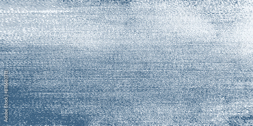 denim fabric background (artwork 2)